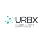 URBX