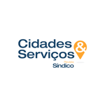 CIDADES&SERVIÇOS