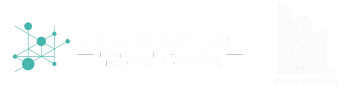 Congresso urbx e expo sindico (1)