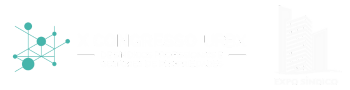 Congresso urbx e expo sindico