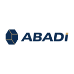 ABADI