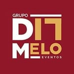 DIL MELO